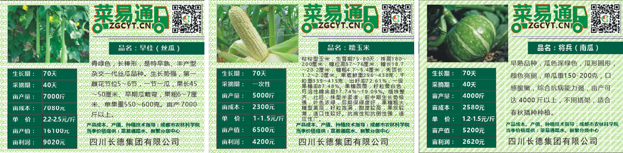 長德投資集團(tuán)
