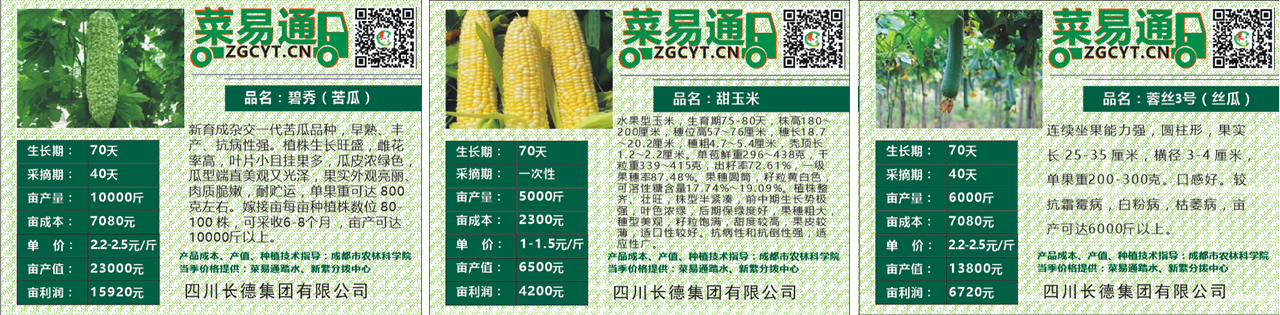長德投資集團(tuán)