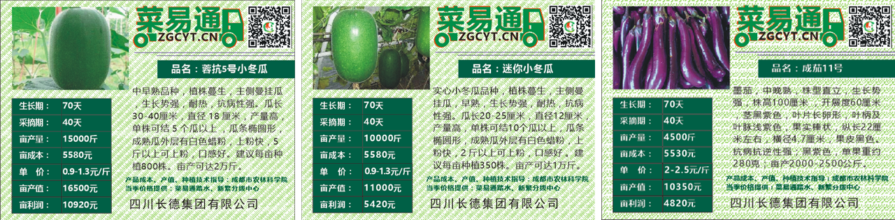 長德投資集團(tuán)