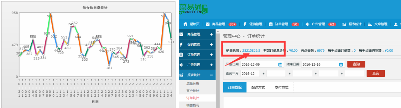 長德投資集團(tuán)